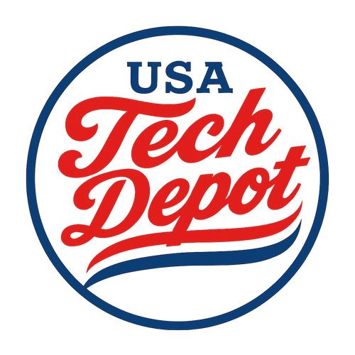 USA Tech Depot